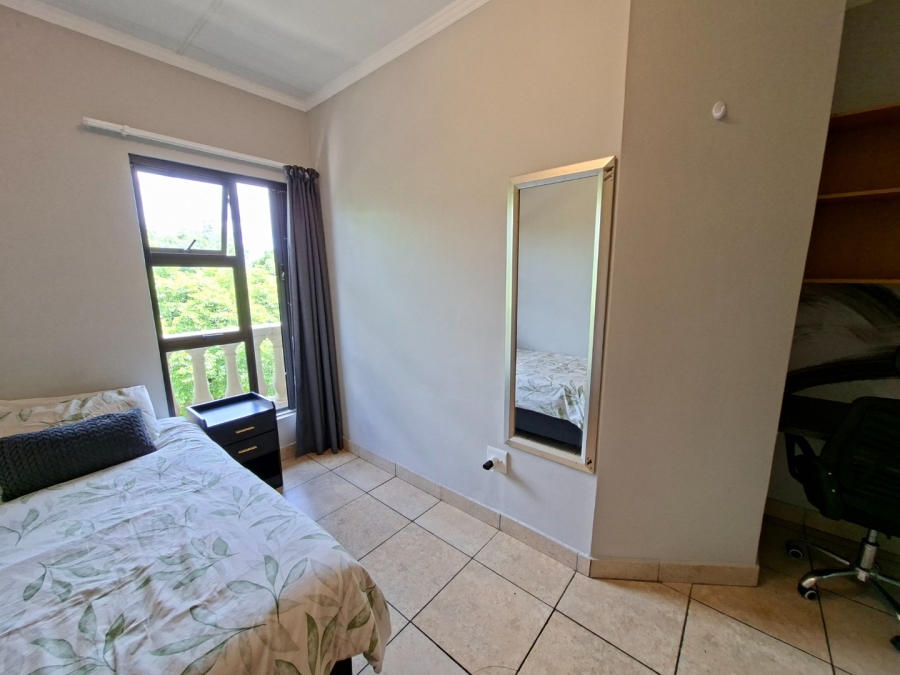 1 Bedroom Property for Sale in Bult South North West